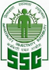 Ssc logo 1